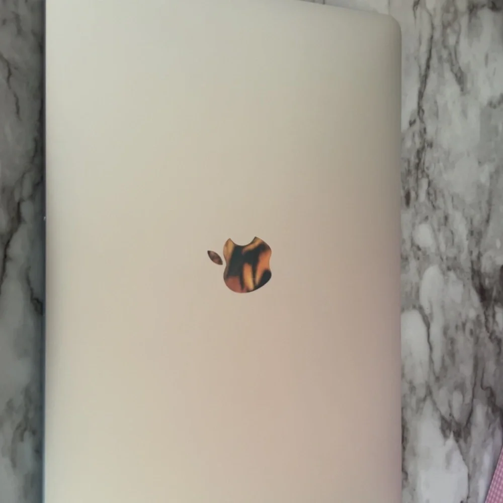 Apple MacBook pro 2016